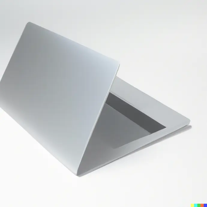 Ordinateur portable