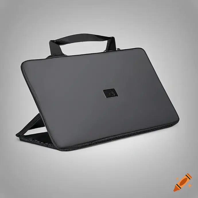 Support pour ordinateur portable