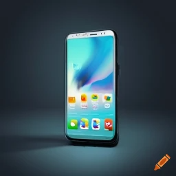 Smartphones "Premium"